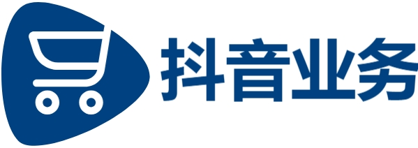 ks低价下单平台入口|一元一万赞快手网站|抖音真人粉丝套餐